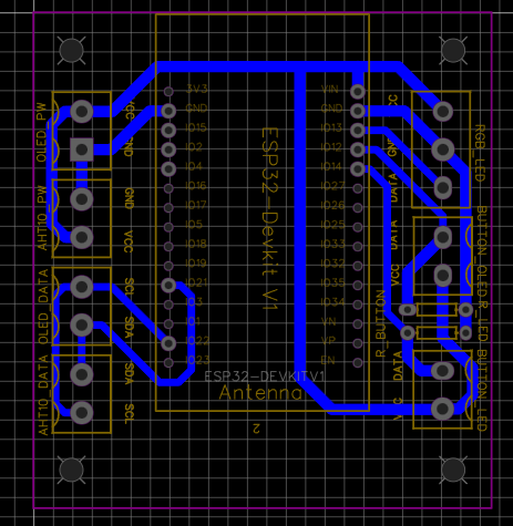 pcb_luminoir.png