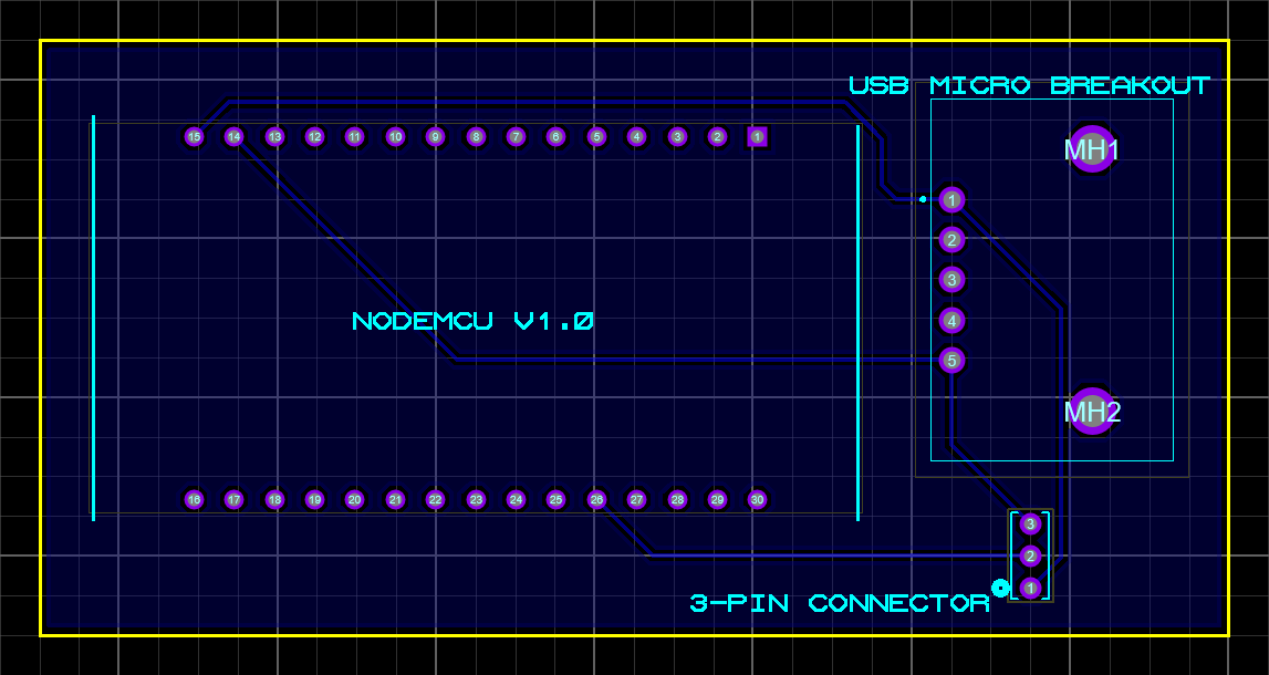 pcb_node.png