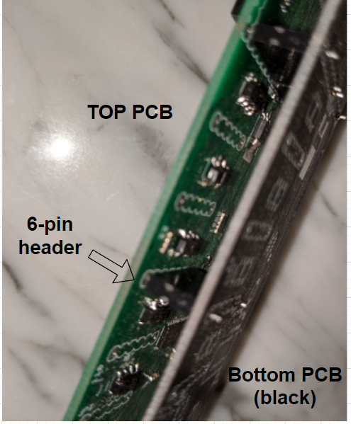 pcb_notes_.PNG