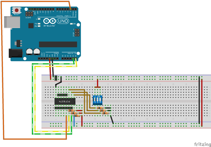 pcb_pcf8574_03_bb_URoui14Qj4[1].png