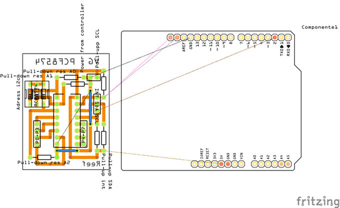 pcb_pcf8574_03_pcb_hPhvgLN5S8[1].png