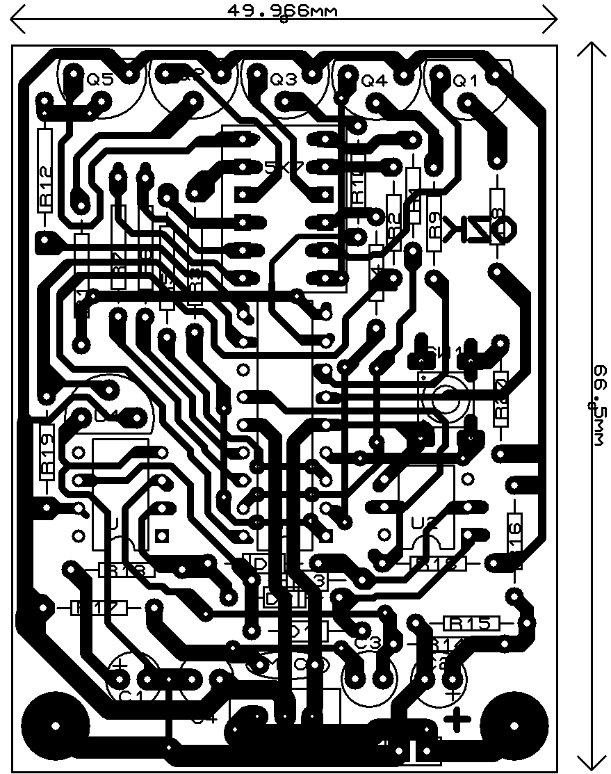 pcb_placement.bmp