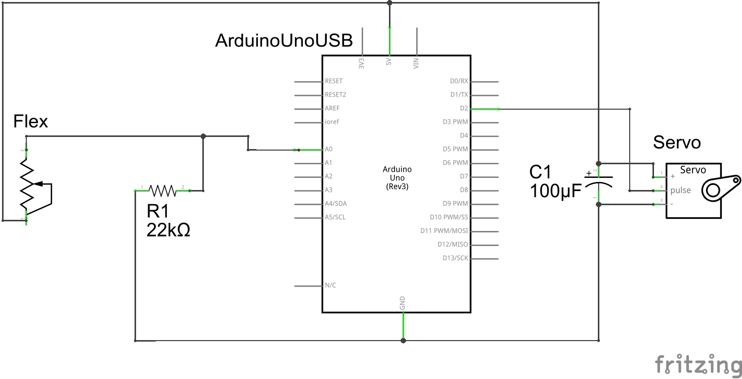 pcb_schemRobot.png