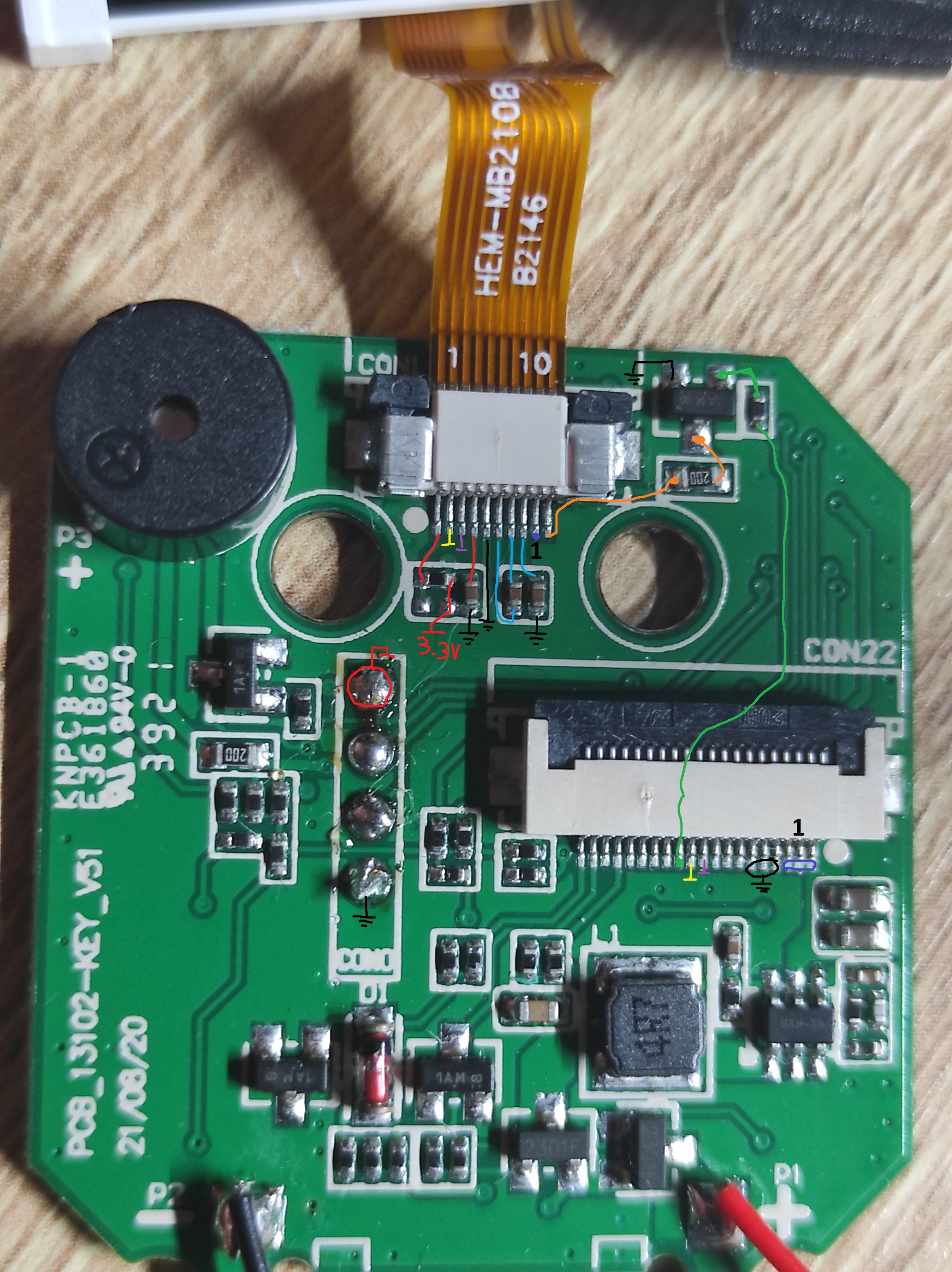 pcb_telemeter_drawing.jpeg