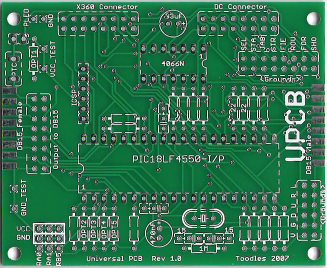 pcbscan.jpg