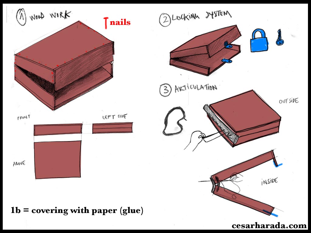 pccase2-wood-lock.jpg