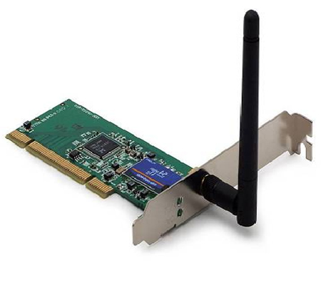 pci card wifi.jpg