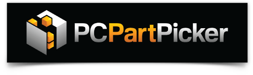 pcpartpicker-sticker.png