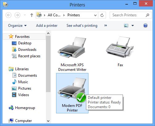 pdf-printer.png