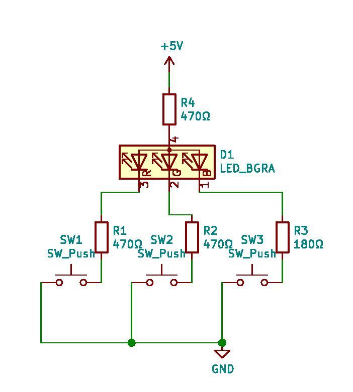 pdfresizer.com-pdf-crop-page-001.jpg