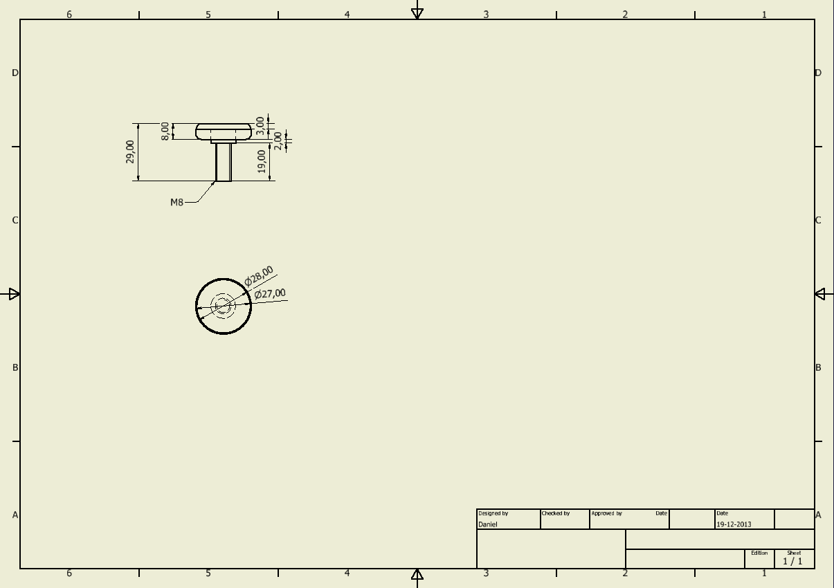 pe cnc.png