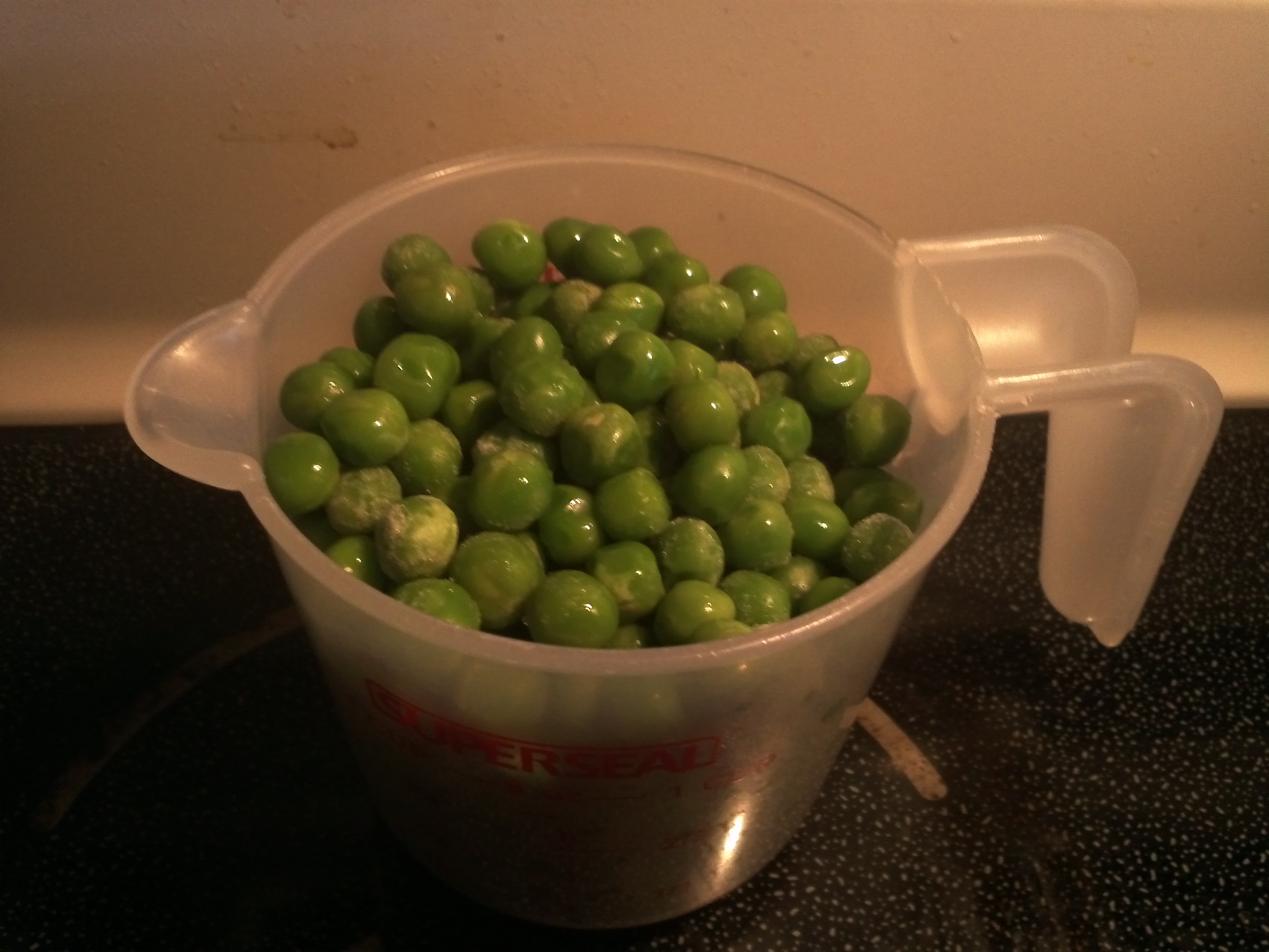 pea.jpg