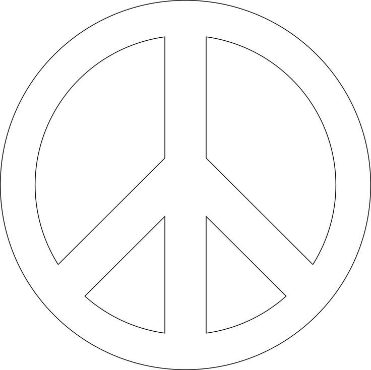 peace sign cut out.jpg