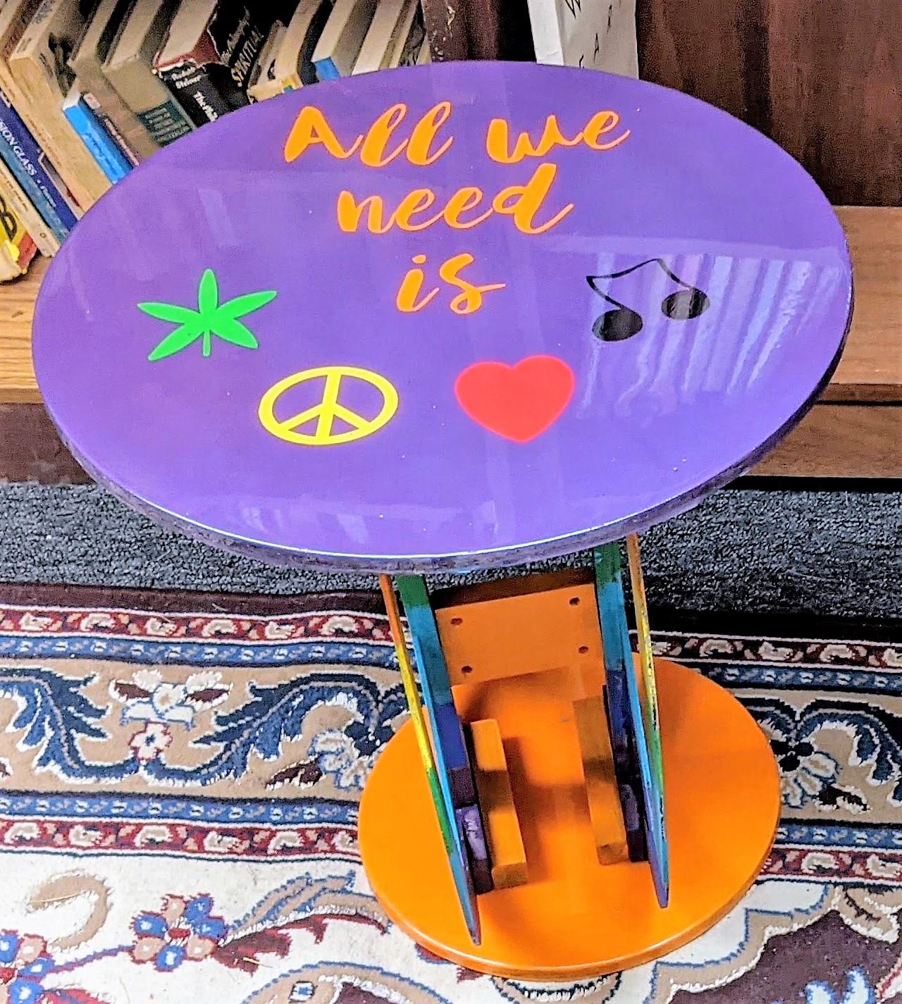 peace table.jpg