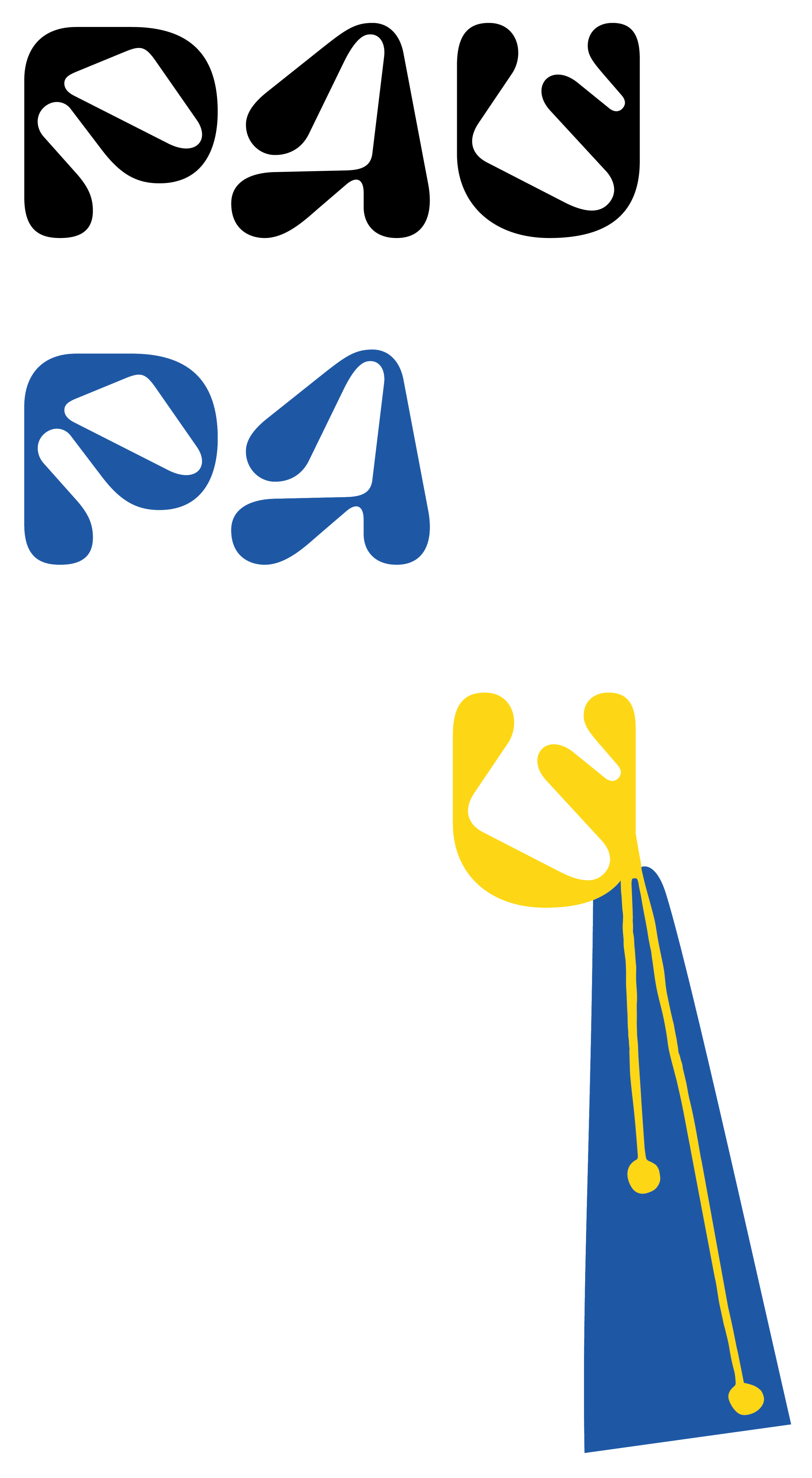 peace_final_design.png