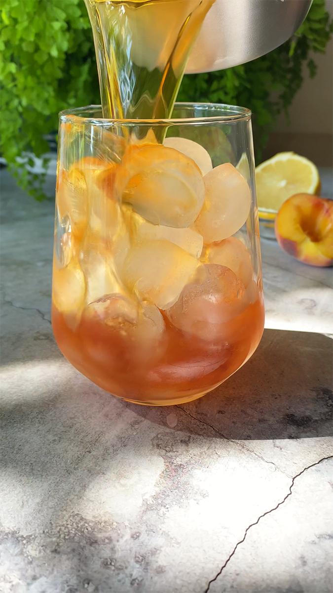 peach-tea-step-4.jpg