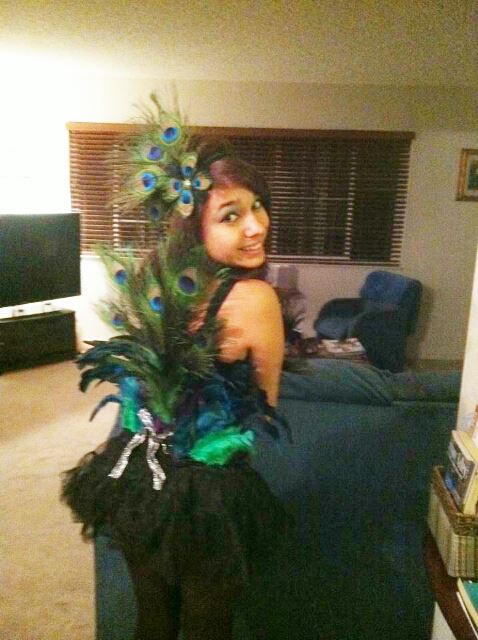 peacock costume.jpg