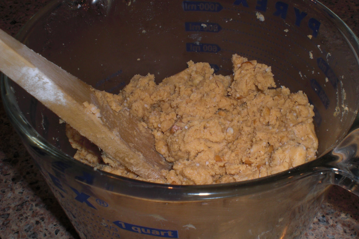 peanut butter mix1200x800.jpg