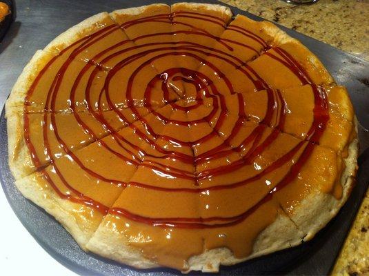 peanut-butter-and-jelly-pizza.jpg