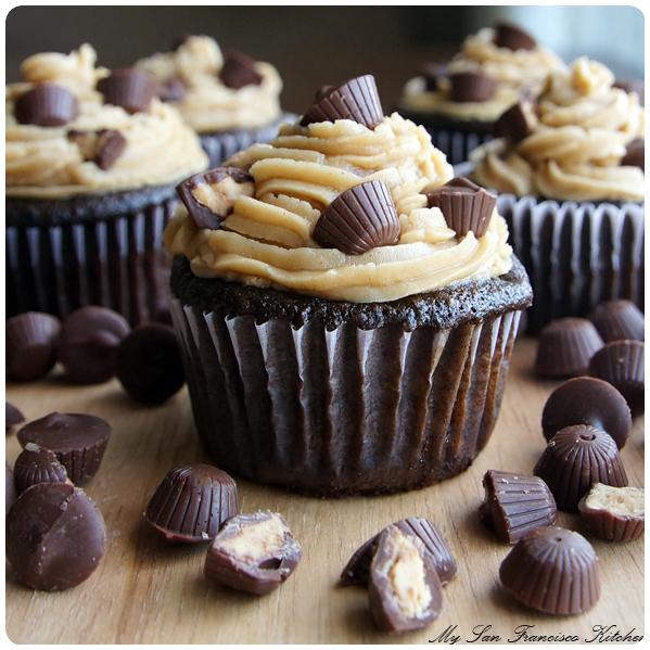 peanut-butter-cupcakes-r.jpg