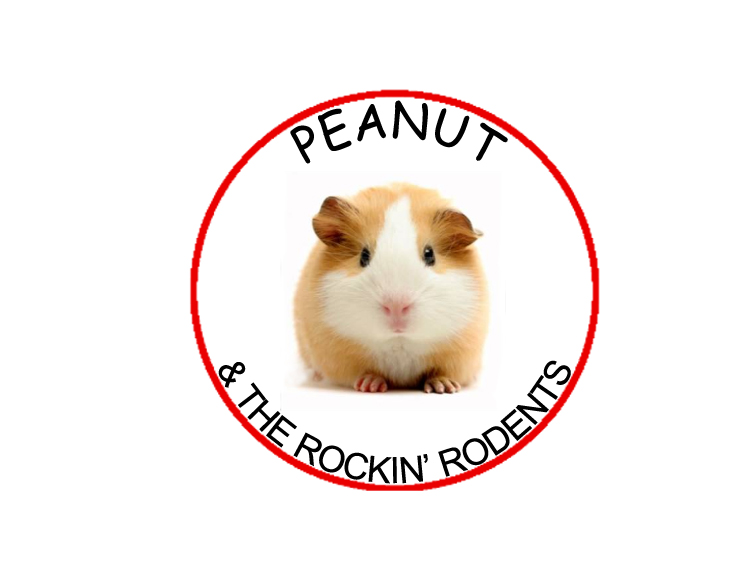 peanut2.jpg