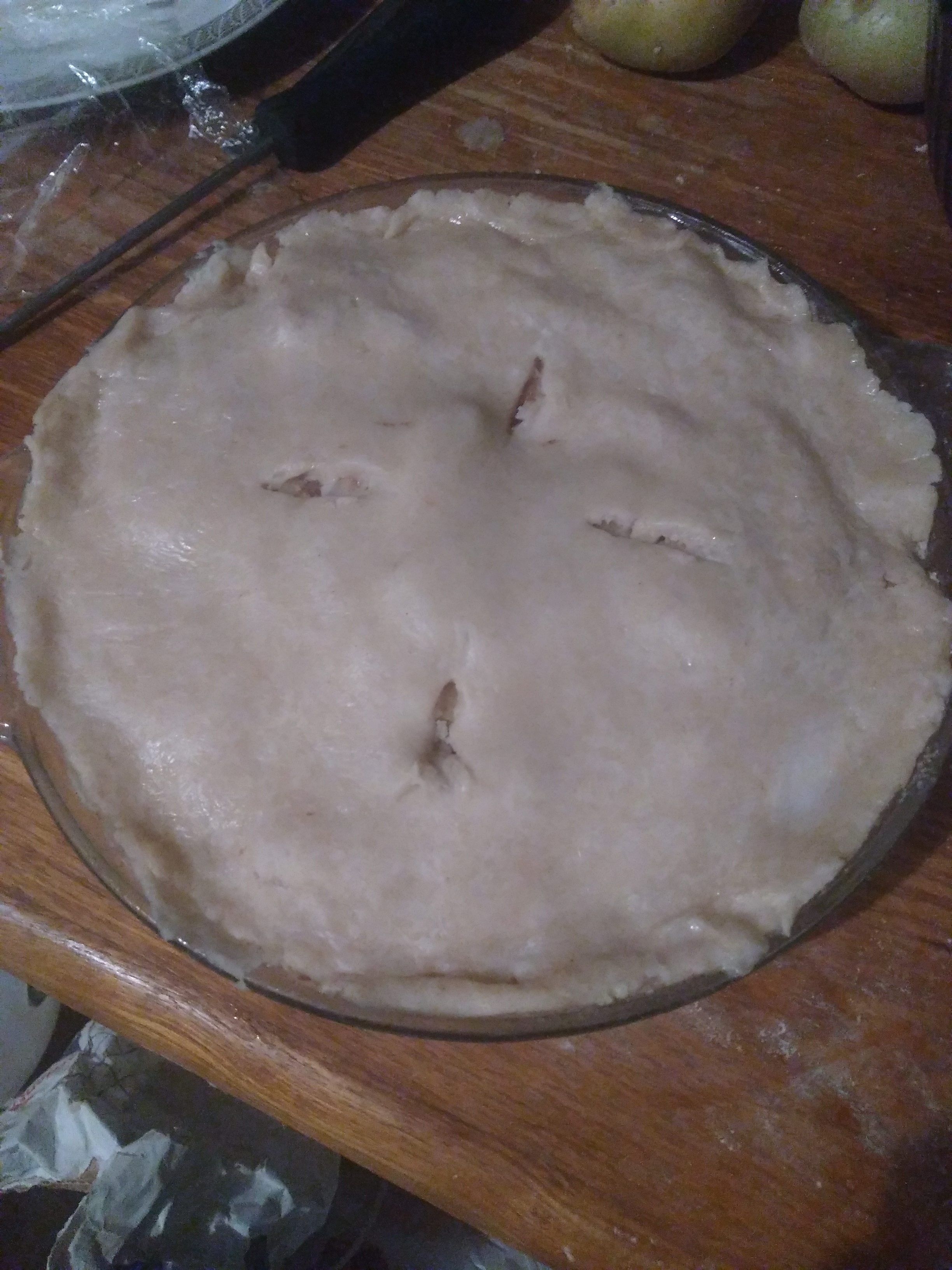 pear pie 5.jpg