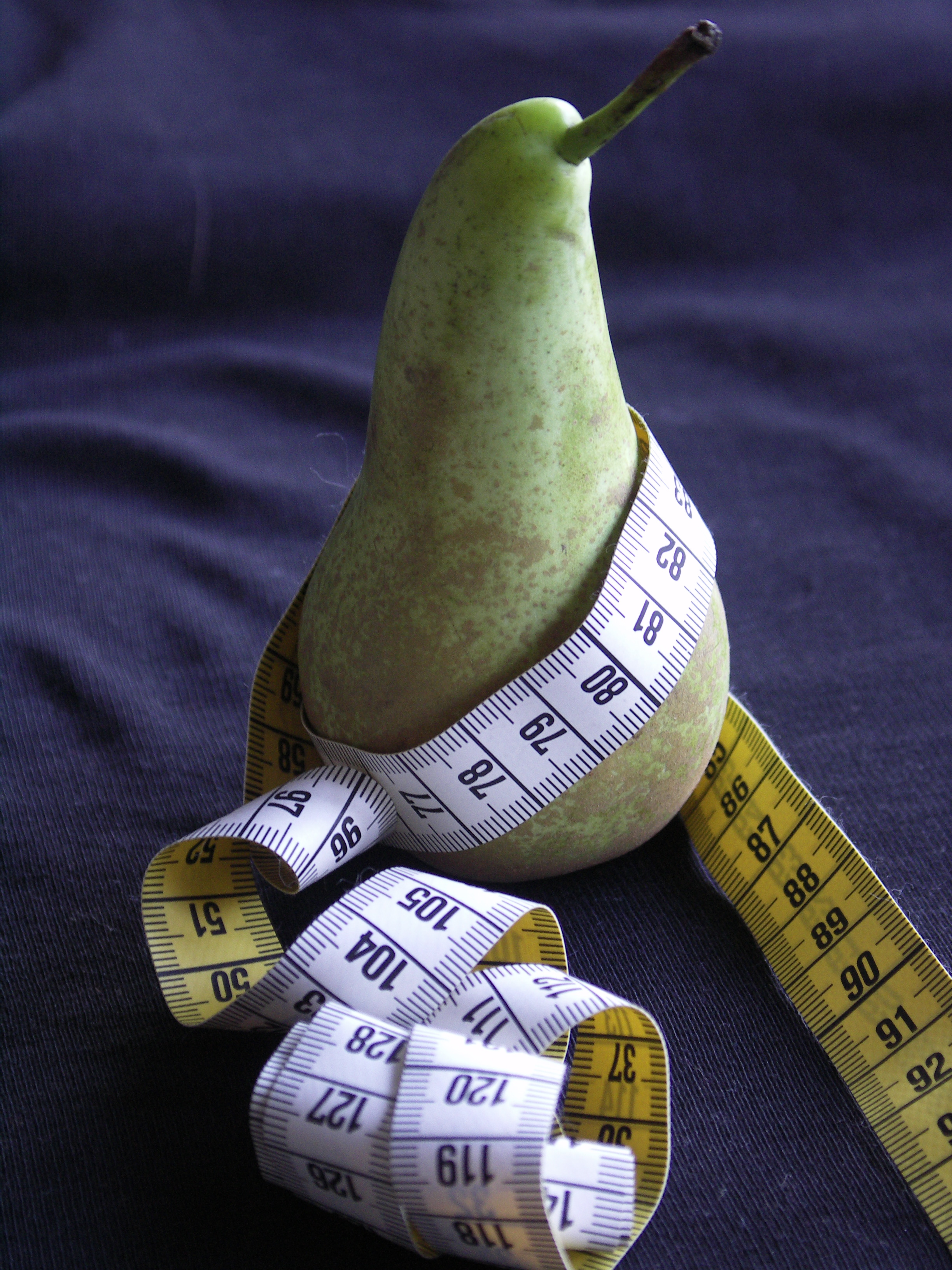 pear with tape measure.jpg