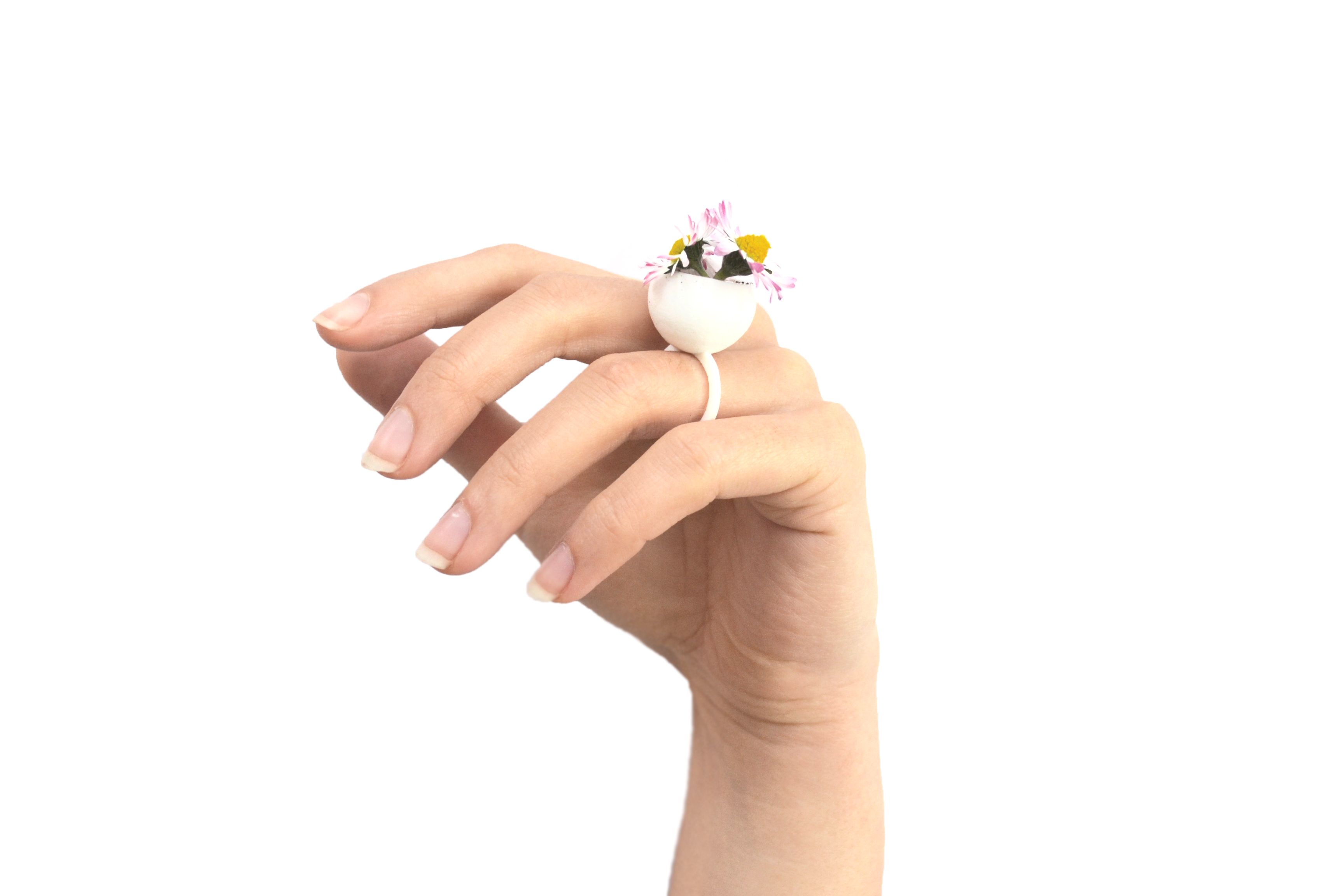 pearl ring 01.jpg