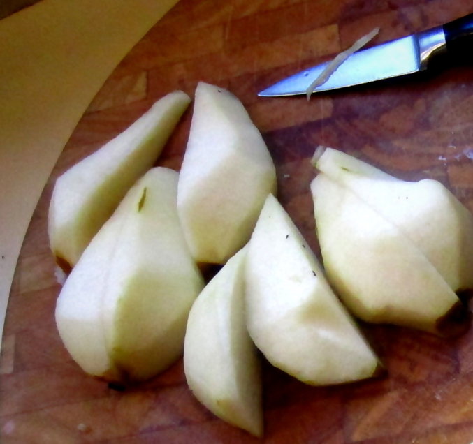 pears_quartered.jpg