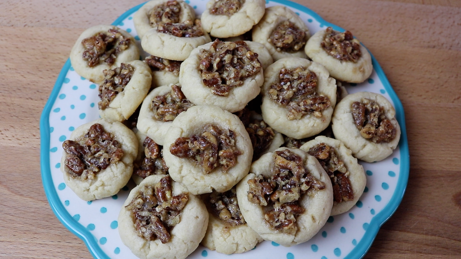 pecan pie thumbprint cookies 1.png