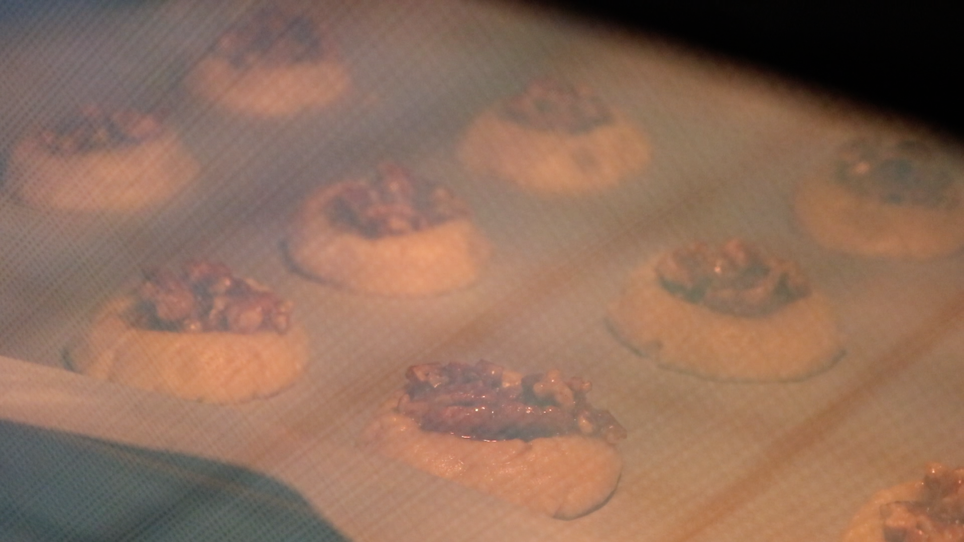 pecan pie thumbprint cookies 21.png