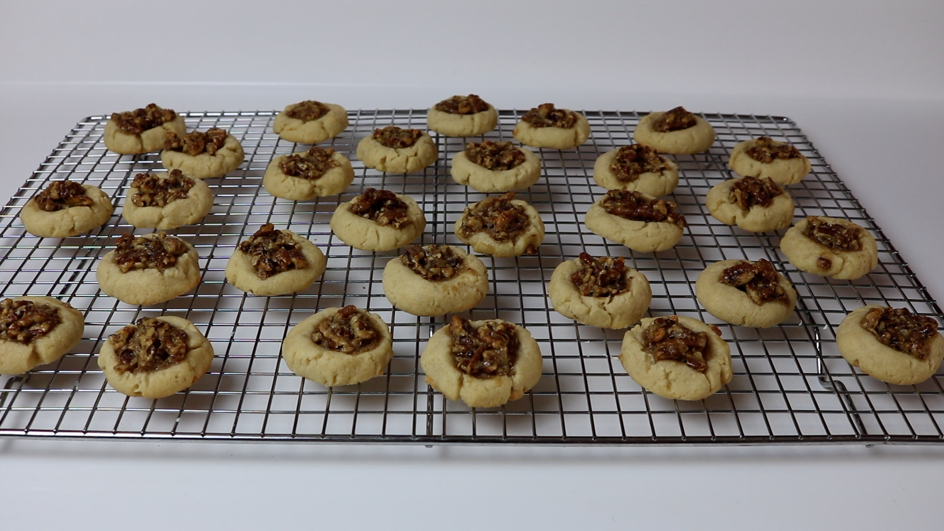 pecan pie thumbprint cookies 25.png