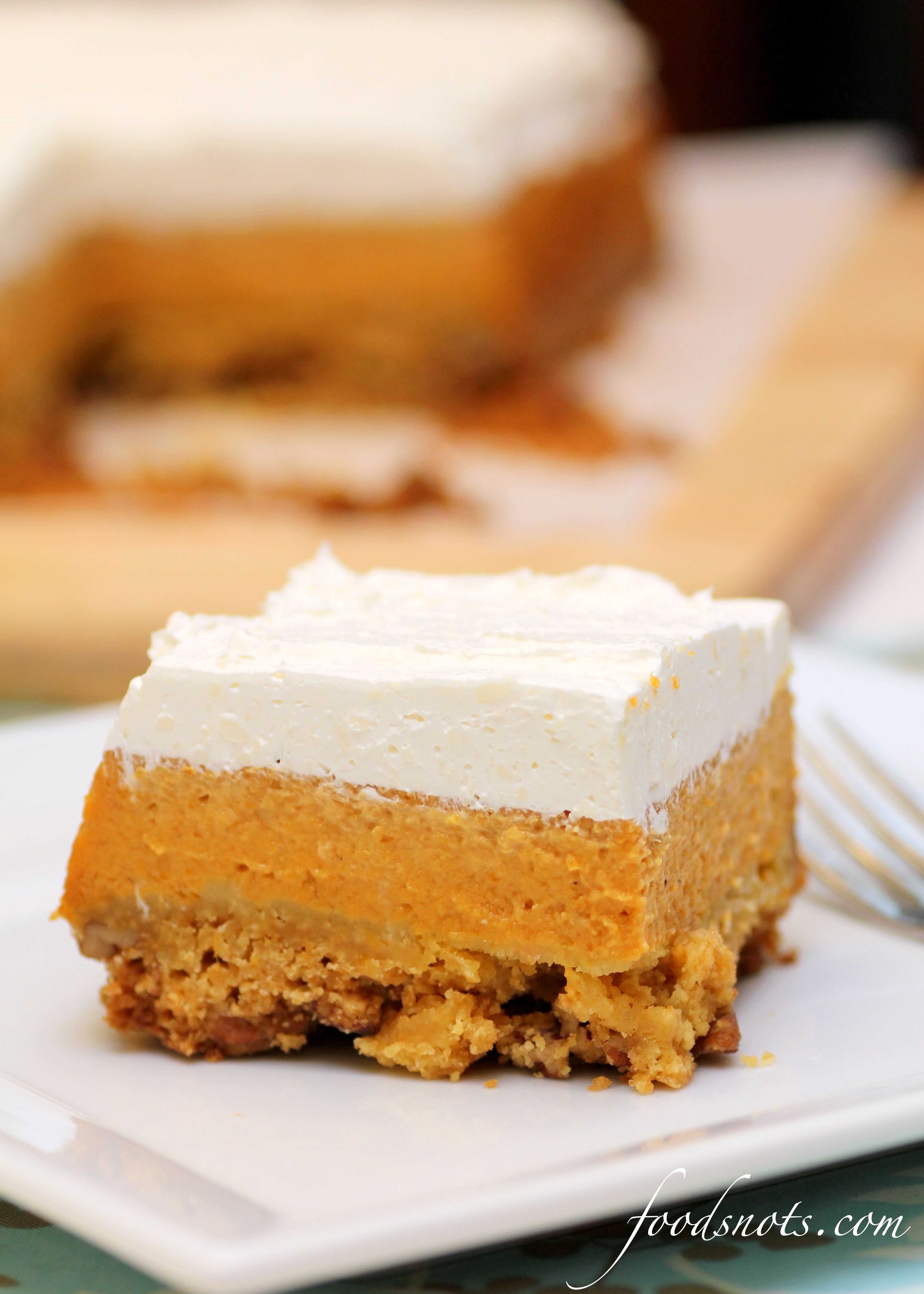 pecan-pumpkin-dessert.jpg