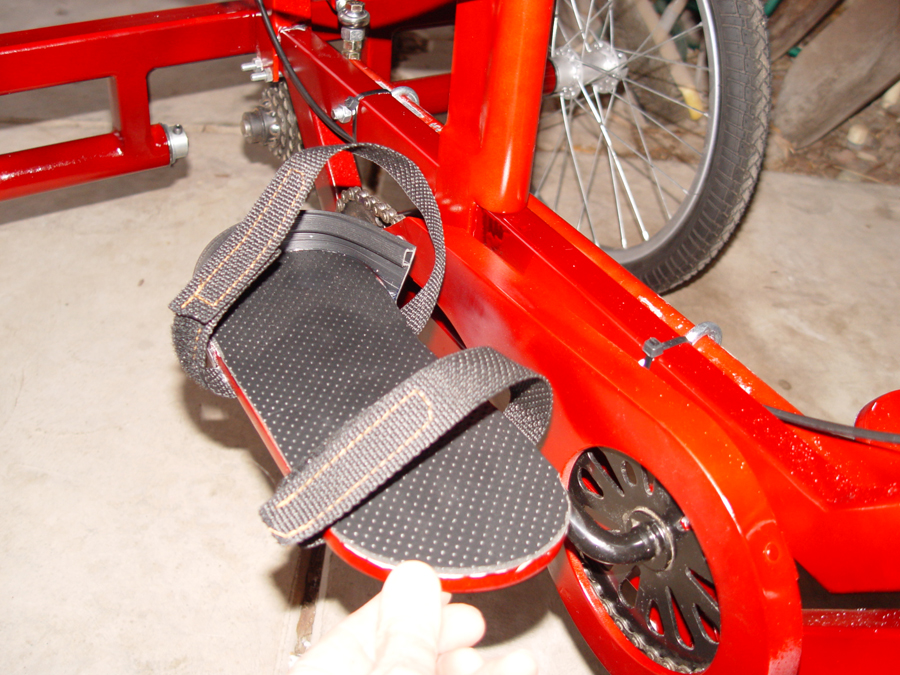 pedal extensions.jpg