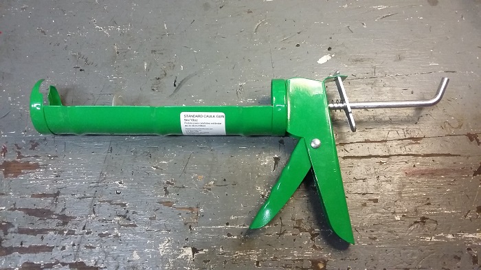 pedal press caulk gun.jpg