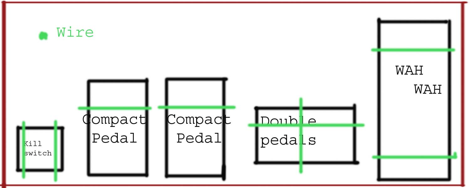 pedalboard.jpg