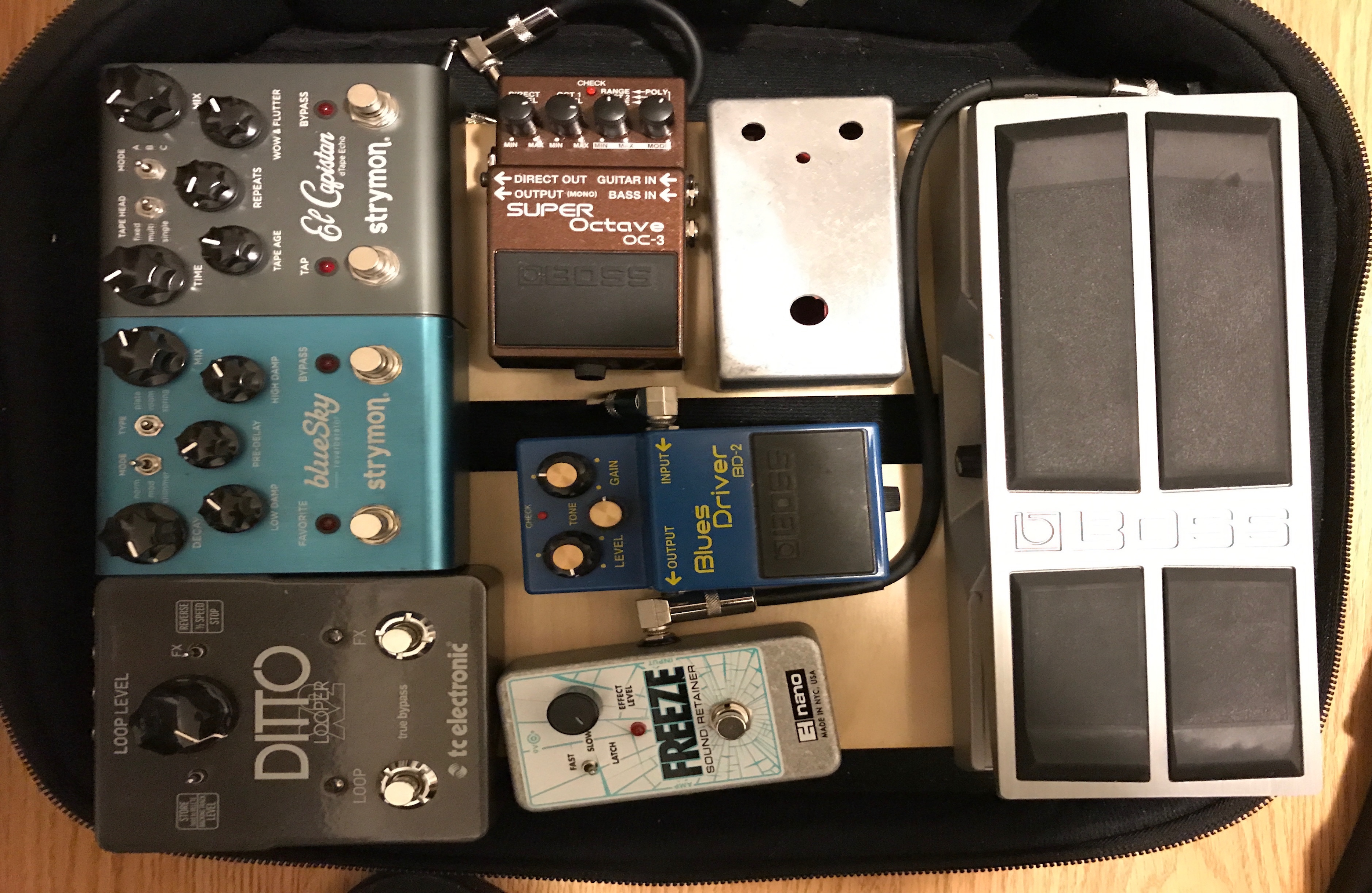 pedalboard1.png