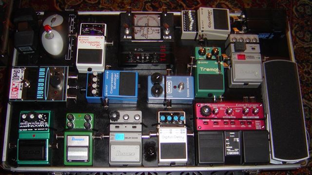 pedals_24.JPG