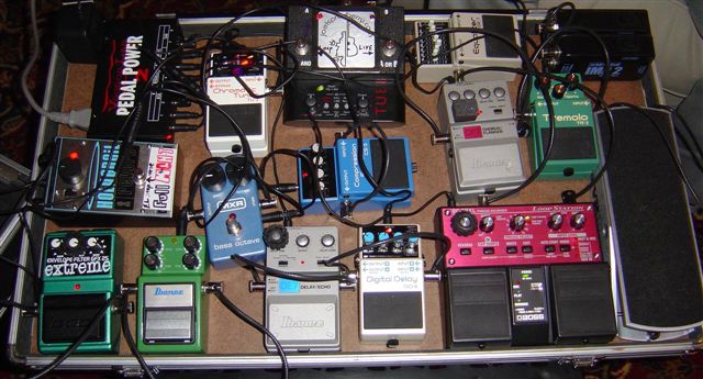 pedals_4.JPG