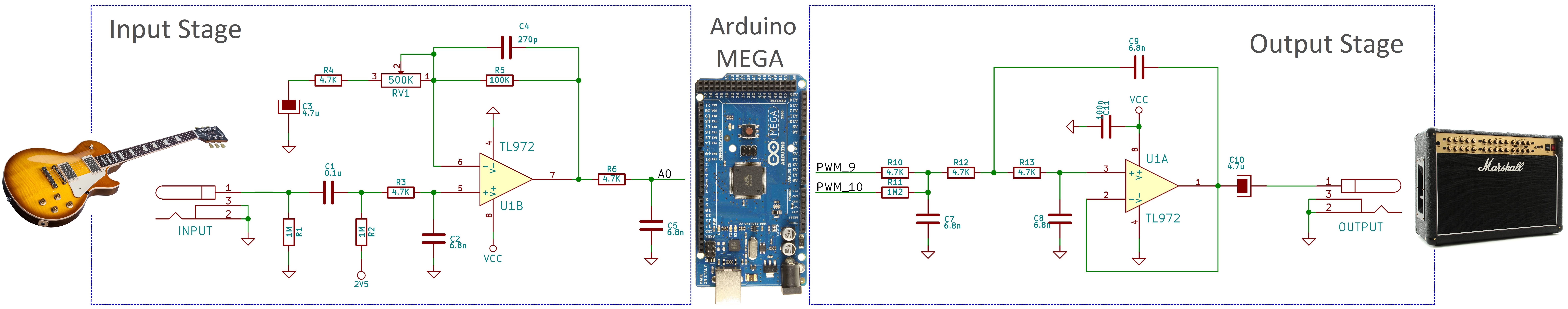 pedalshield-mega-stages-big.jpg