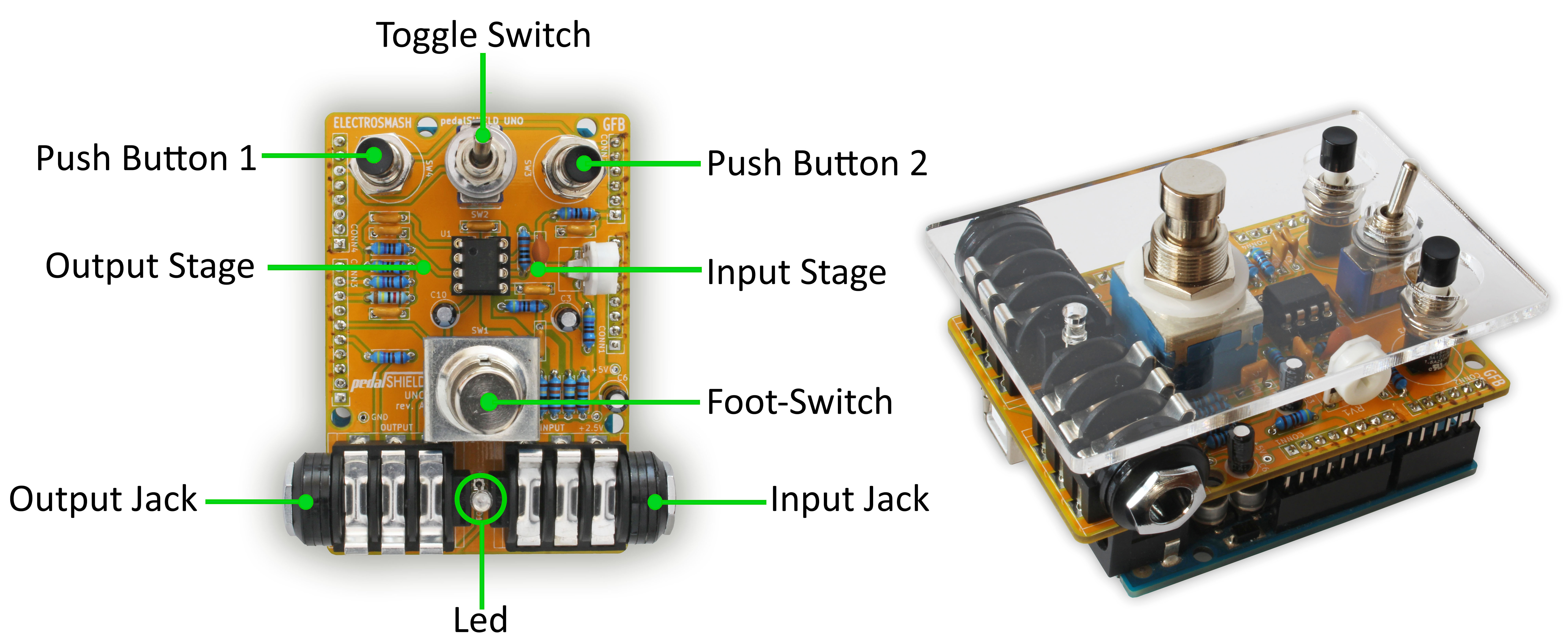 pedalshield-uno-parts.jpg