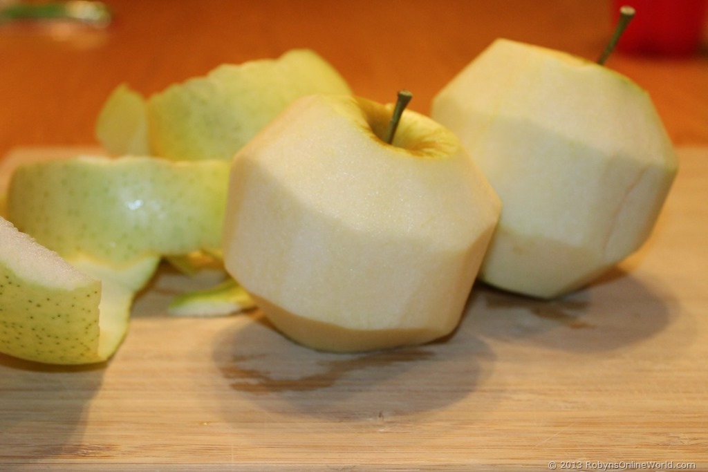 peeled-apples.jpg