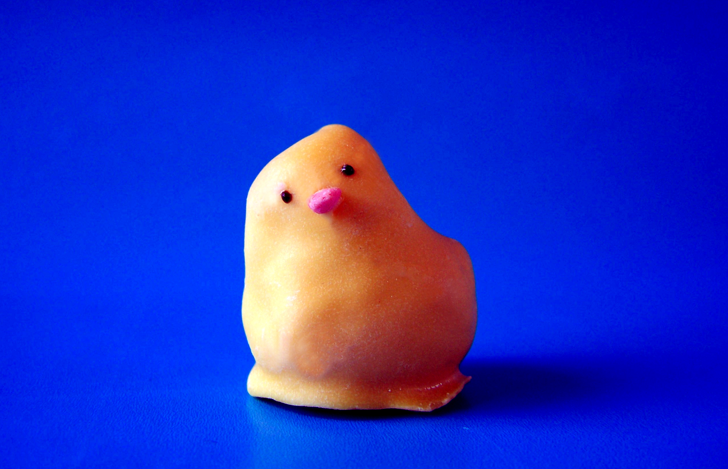 peep2.jpg