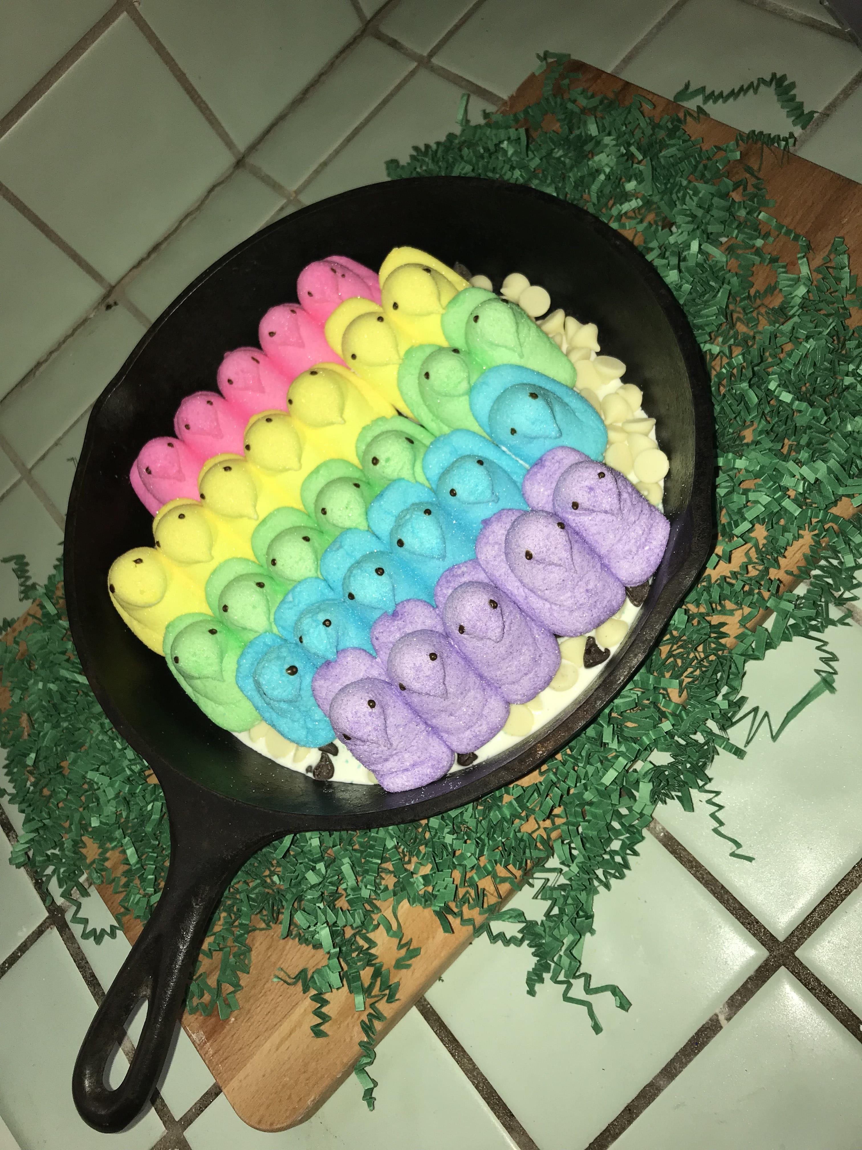 peeps in skillet.png