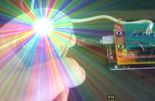 peformance magic.png