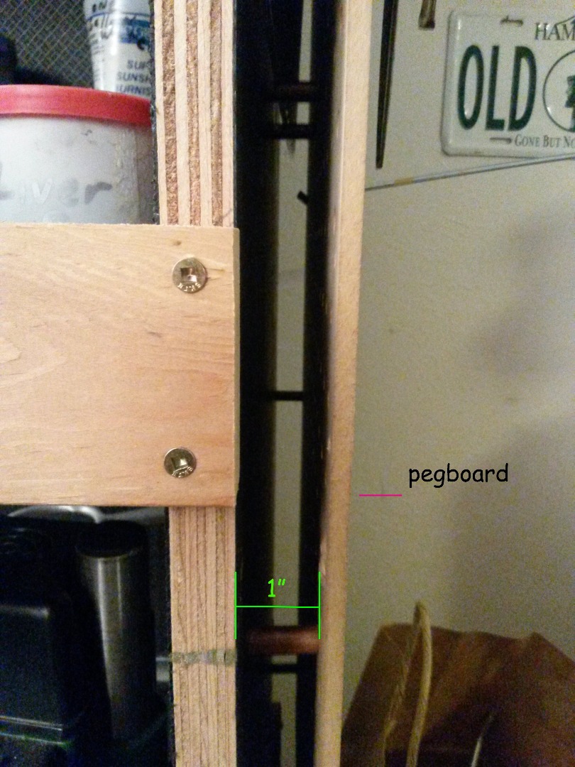 pegboard side view.jpg