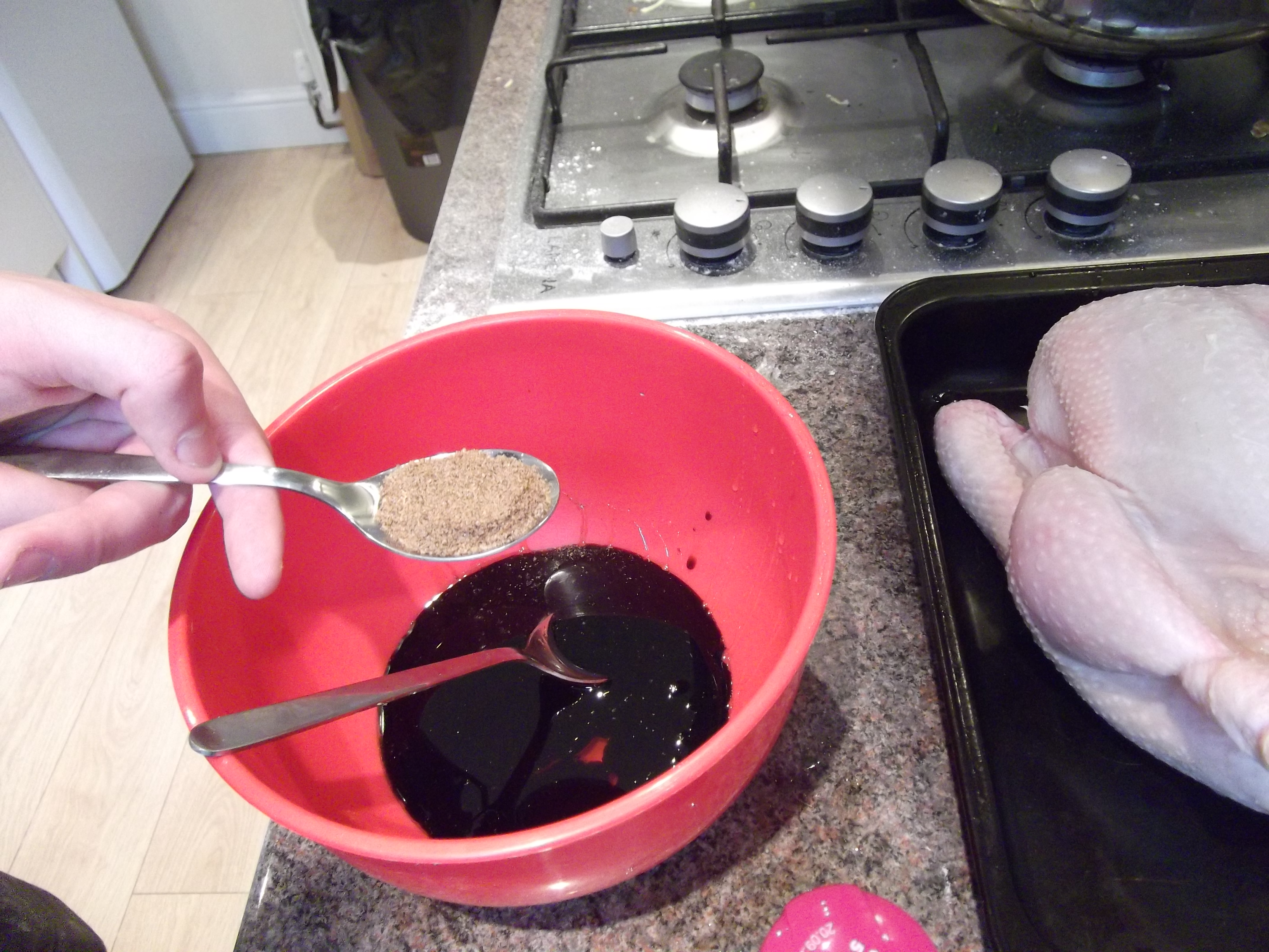 peking chicken 157.JPG