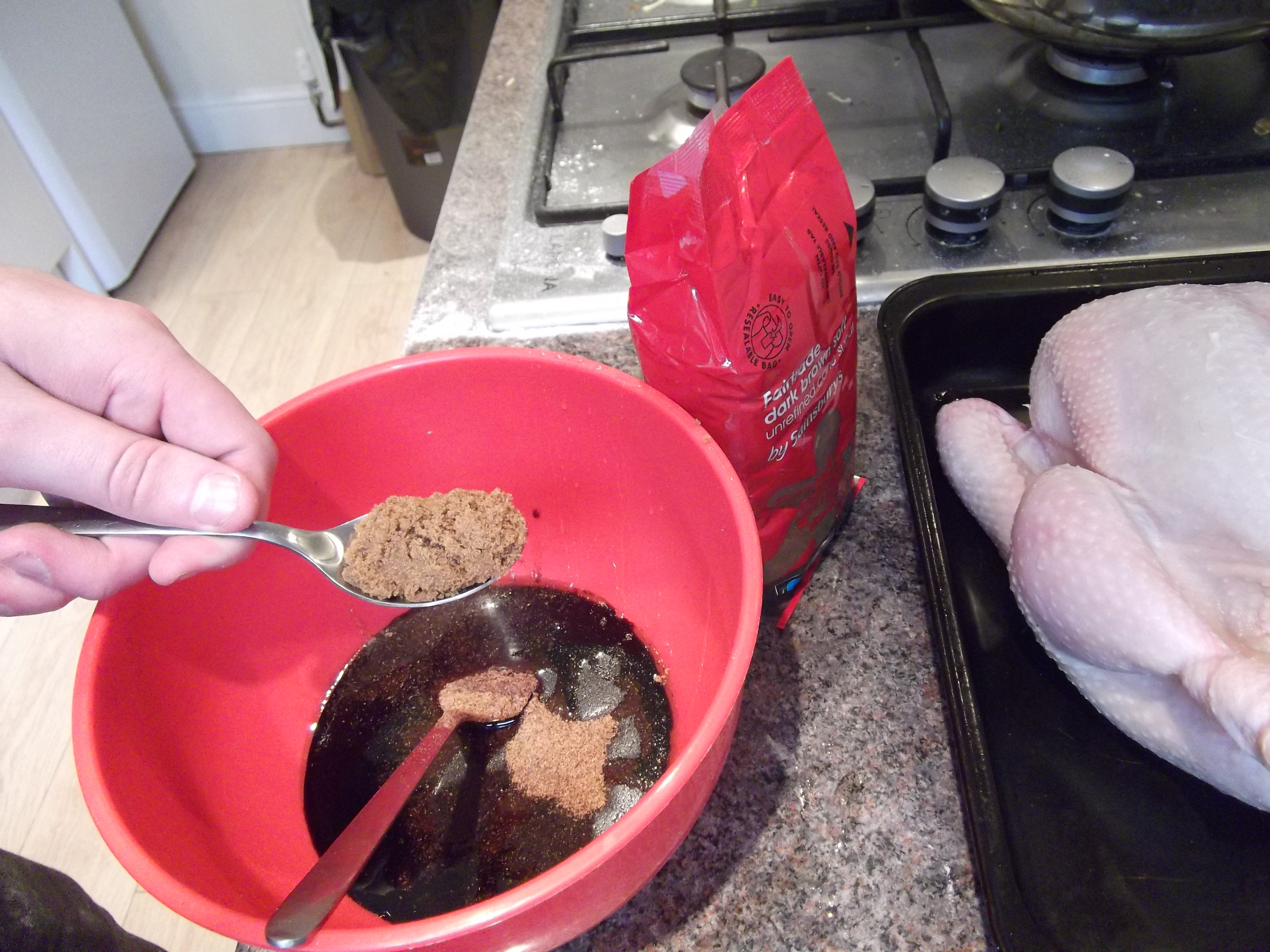 peking chicken 165.JPG