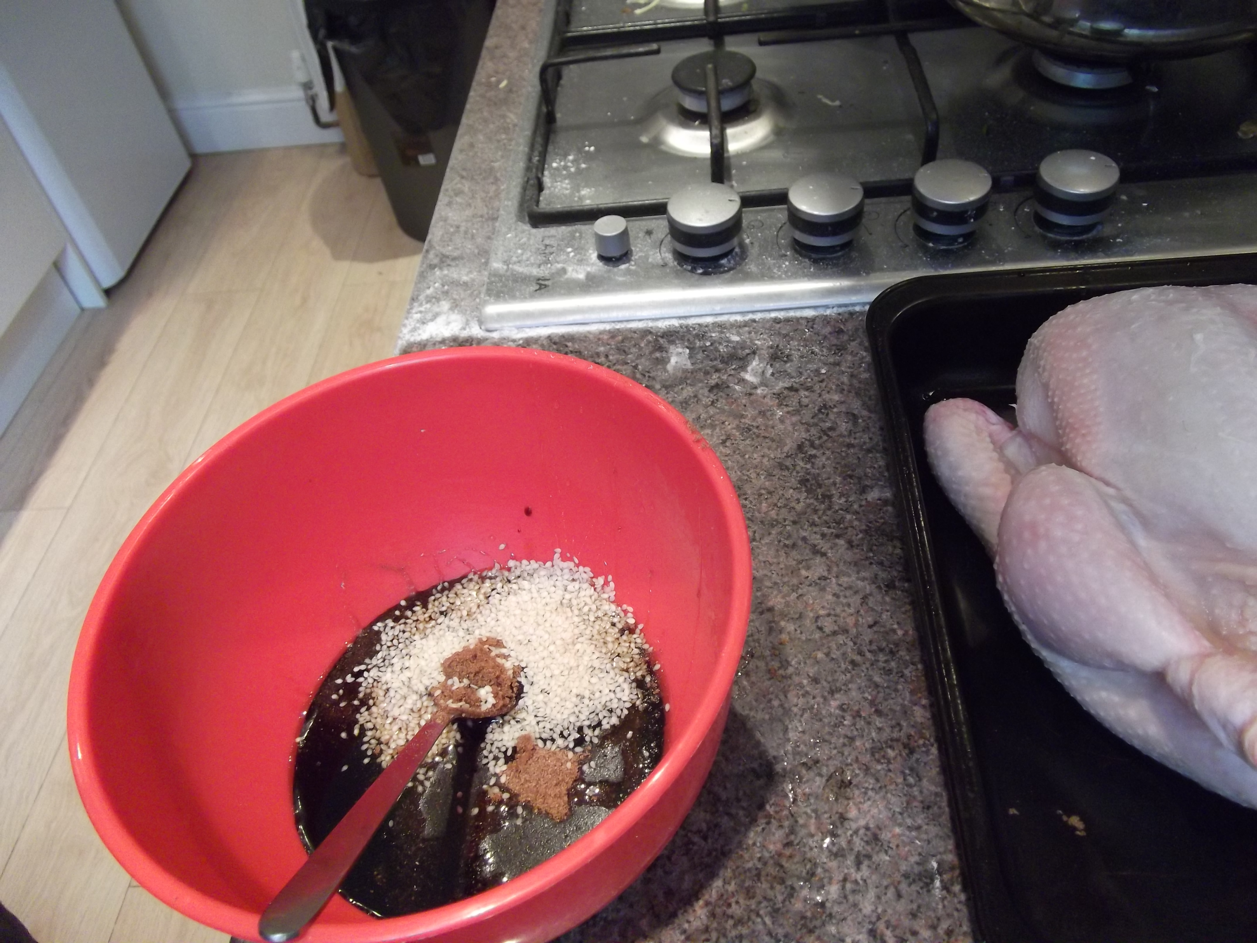 peking chicken 172.JPG