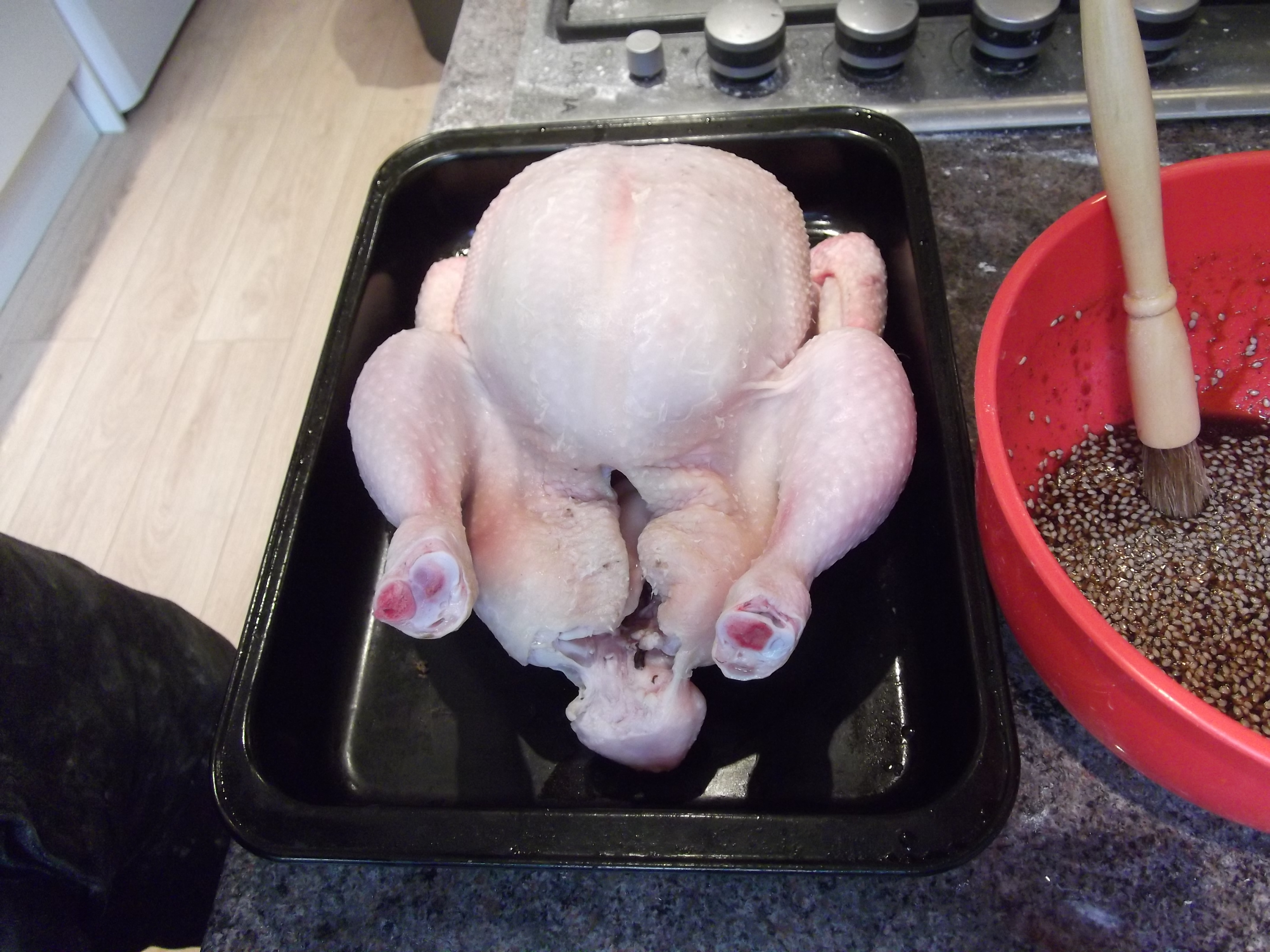 peking chicken 176.JPG